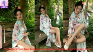 Read more about the article Tian Tian Influencer Wanita Indonesia Hot51 Best App