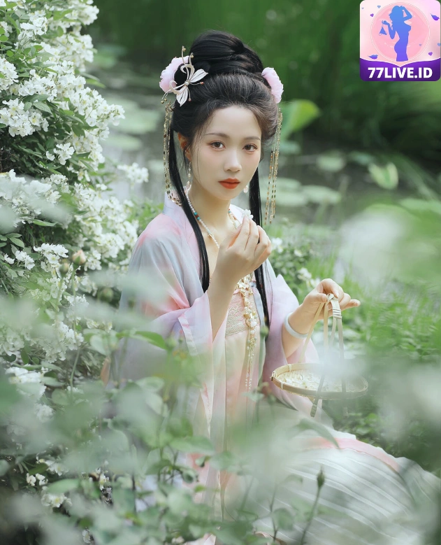 Tian Tian -hot51.live