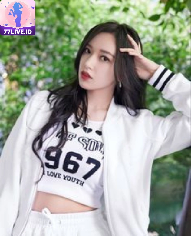 Tiêu -hot51.live