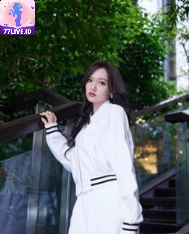 Tiêu -hot51.live