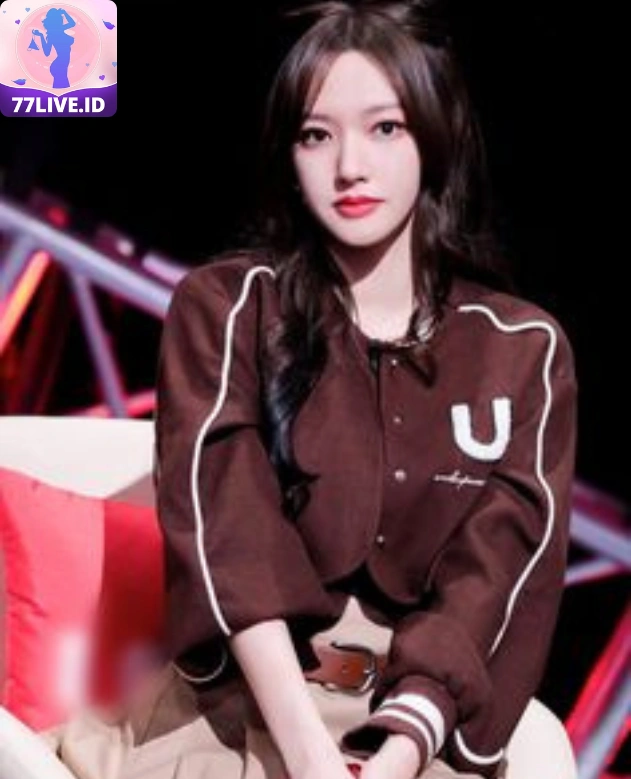 Tiêu -hot51.live