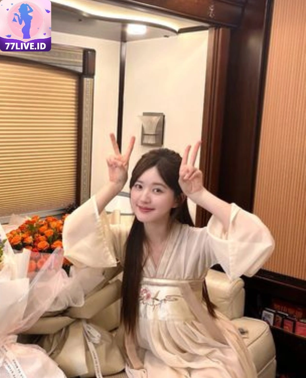Tôn Đầu Đầu -hot51.live