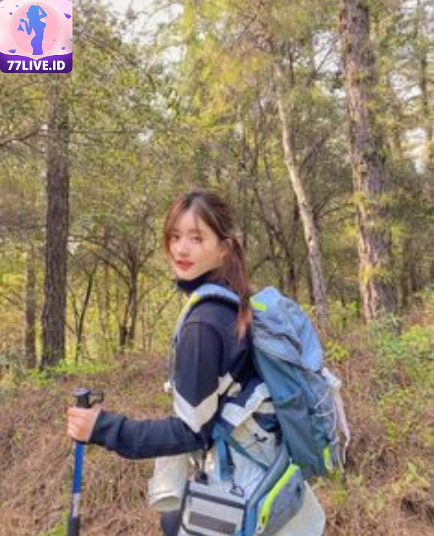 Tôn Đầu Đầu -hot51.live