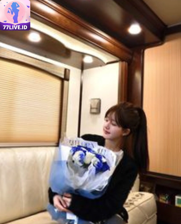 Tôn Đầu Đầu -hot51.live