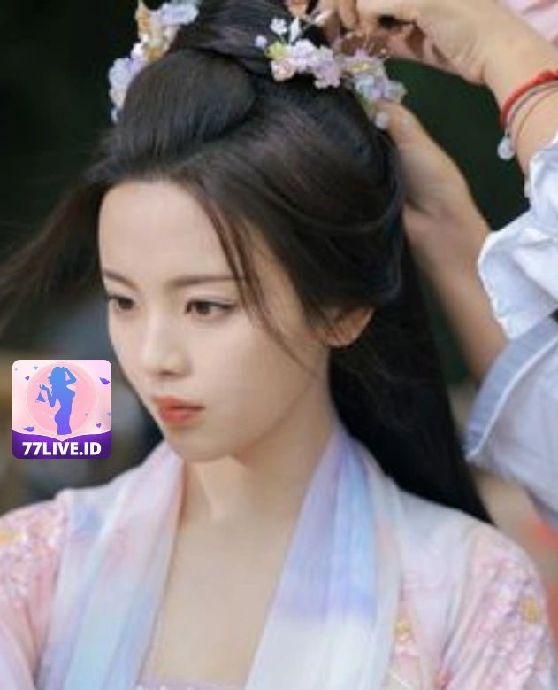 Tường -hot51.live