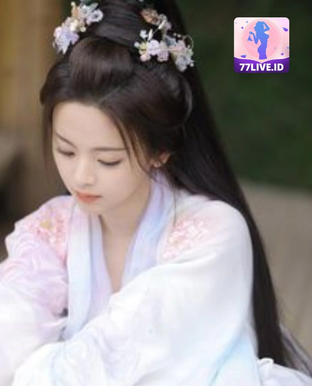Tường -hot51.live