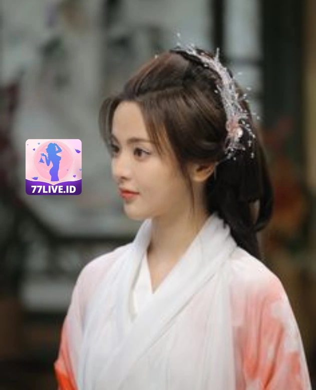 Tường -hot51.live