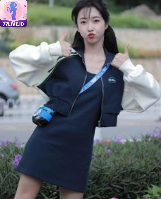 Tuyên Lộ -hot51.live