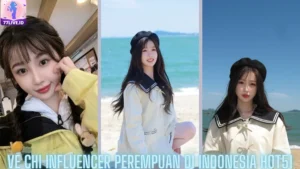 Read more about the article Vệ Chi Influencer Perempuan di Indonesia Hot51