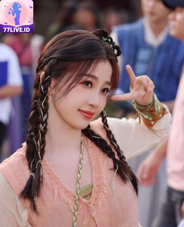 Việt Kỳ -hot51.live