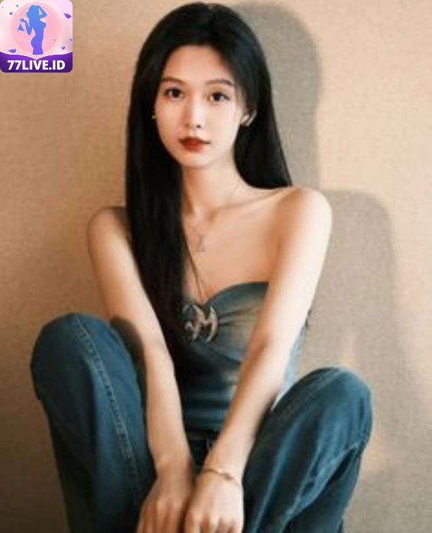 Wang Zi Xuan -hot51.live