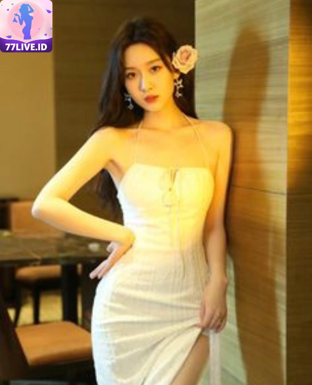 Wang Zi Xuan -hot51.live