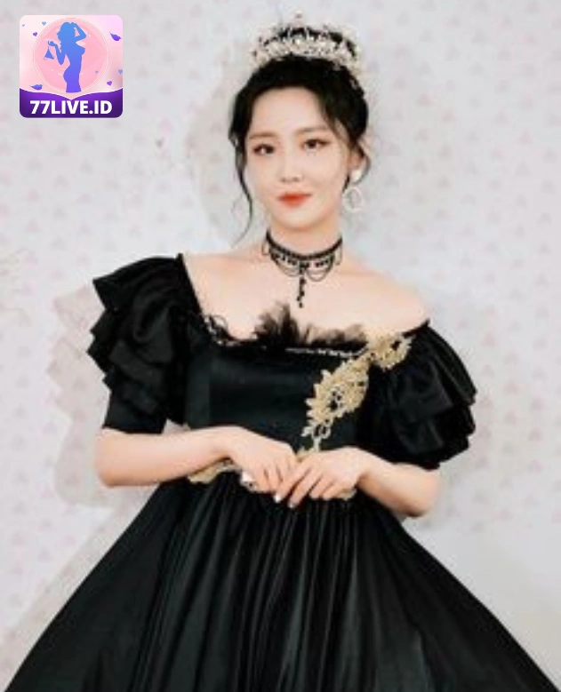 Wang yijin -hot51.live