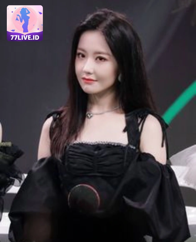 Wang yijin -hot51.live
