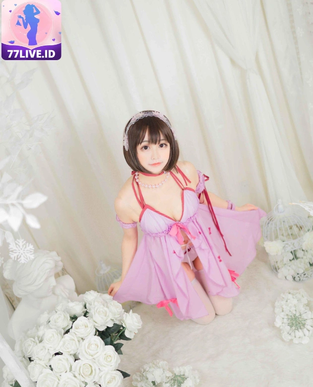 Wanita dan Istri -hot51.live