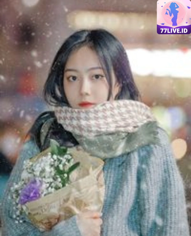 Winter -hot51.live