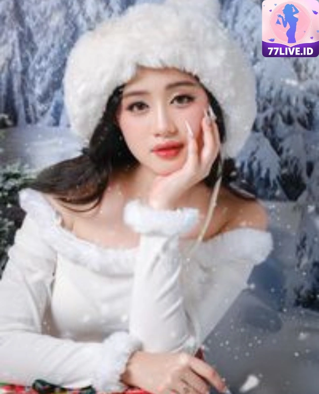 Winter -hot51.live