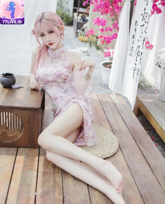 Xian Nu Yue -hot51.live