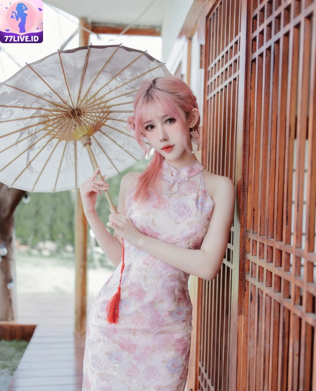 Xian Nu Yue -hot51.live