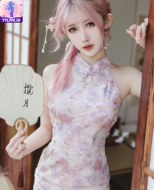 Xian Nu Yue -hot51.live
