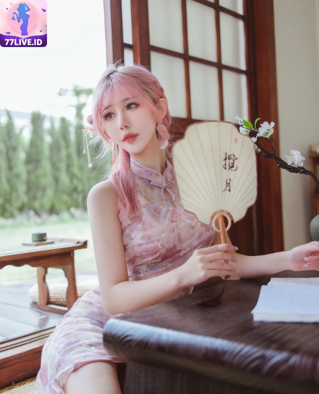 Xian Nu Yue -hot51.live