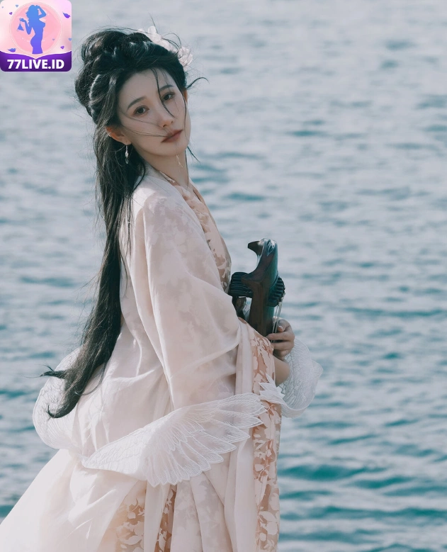 Xiao Bei Ke Qing Bu Yao Fang Qi -hot51.live