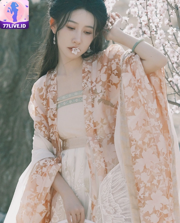 Xiao Bei Ke Qing Bu Yao Fang Qi -hot51.live