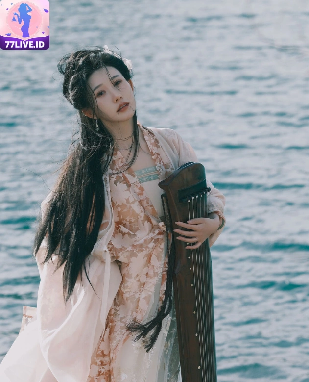 Xiao Bei Ke Qing Bu Yao Fang Qi -hot51.live