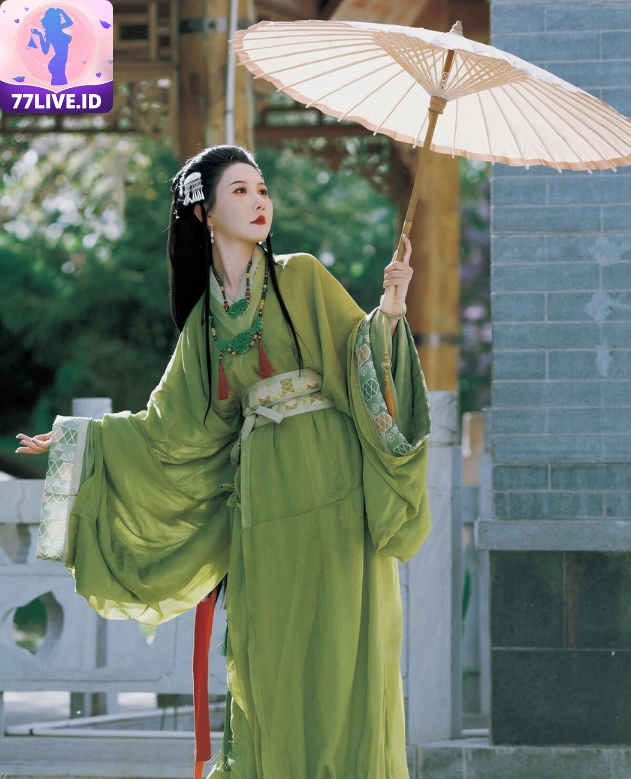 Xiao Bei Ke Qing -hot51.live