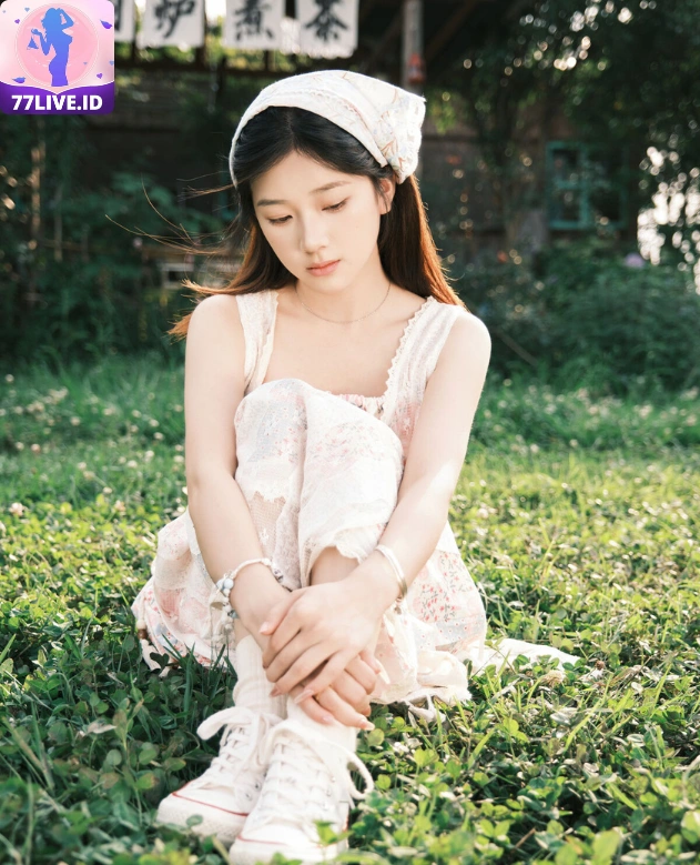 Xiao Bei -hot51.live
