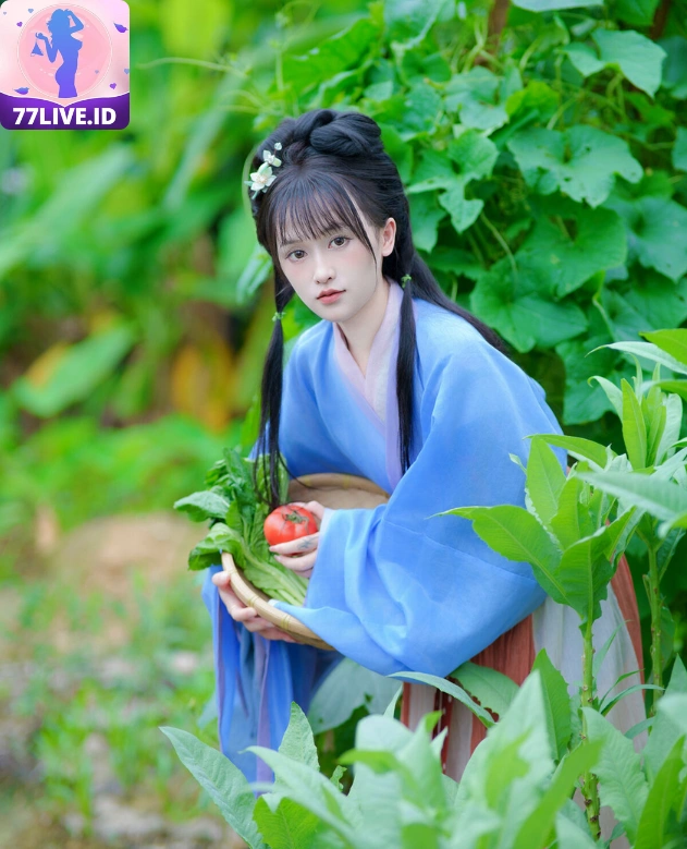 Xiao Xiao Yu -hot51.live