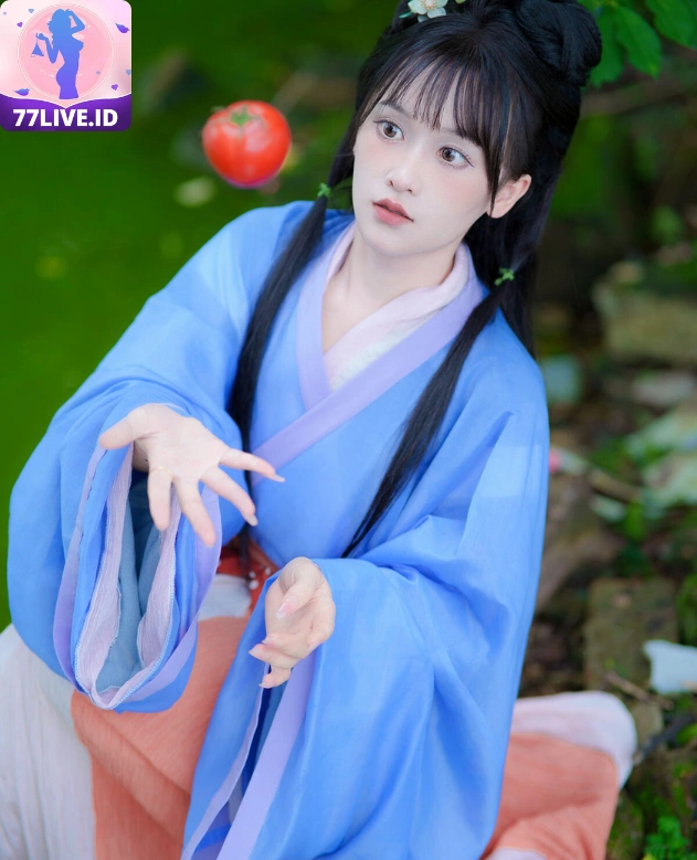 Xiao Xiao Yu -hot51.live
