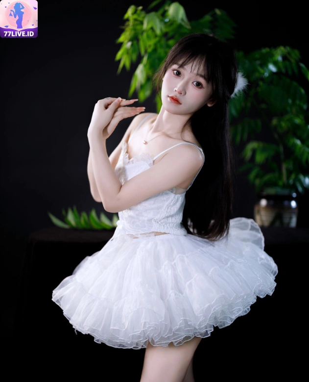 Xiao Xiao Yu -hot51.live