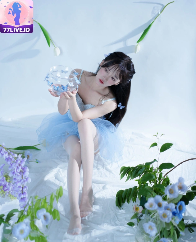 Xiao Xiao Yu -hot51.live