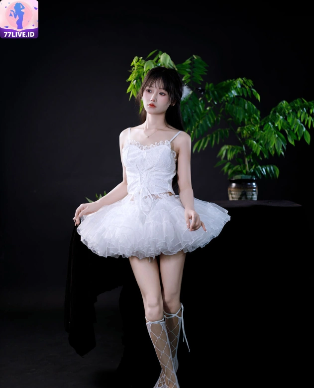 Xiao Xiao Yu -hot51.live
