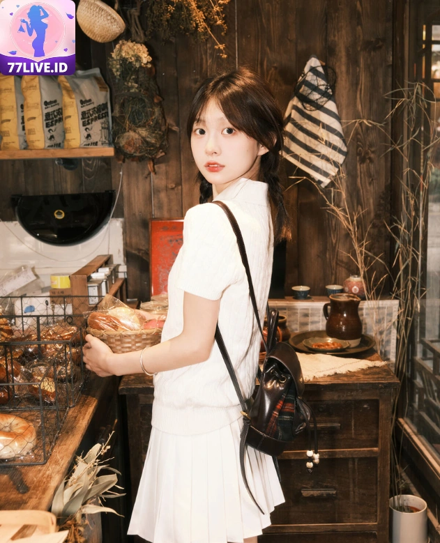 Xiao Xiao -hot51.live