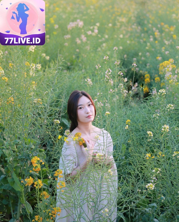 Xiao Xong -hot51.live