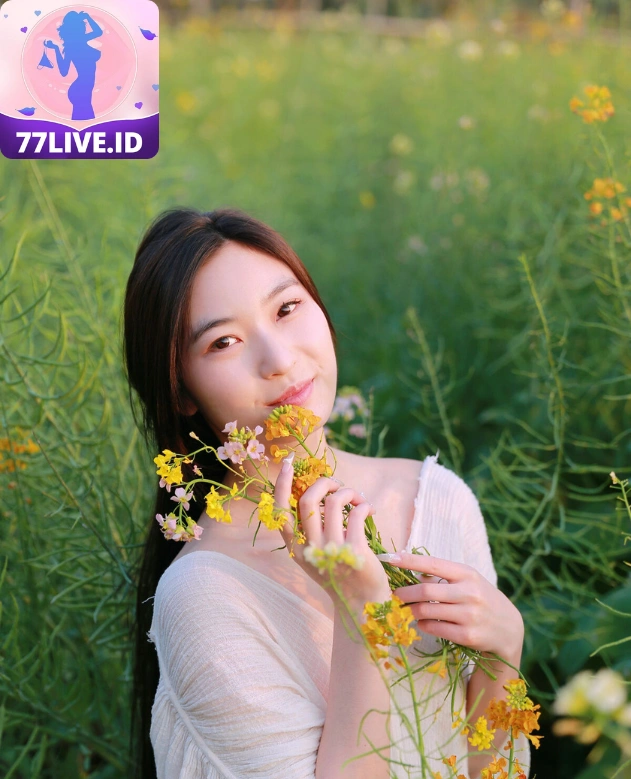 Xiao Xong -hot51.live