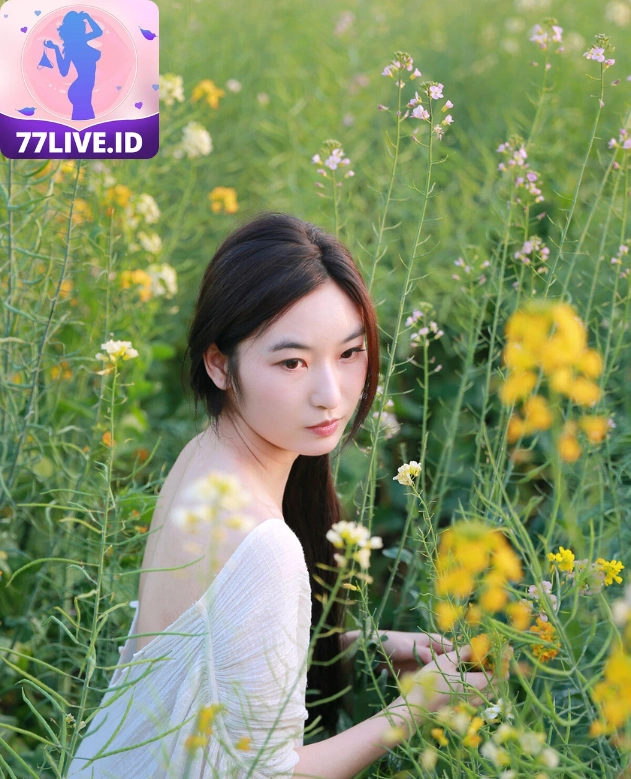 Xiao Xong -hot51.live