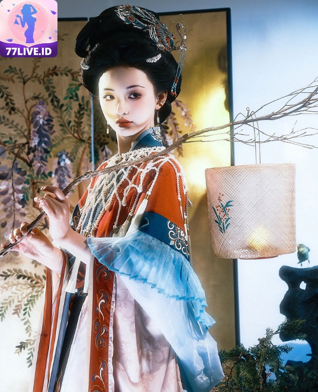 Xiao Yang Ai Gan Fan -hot51.live