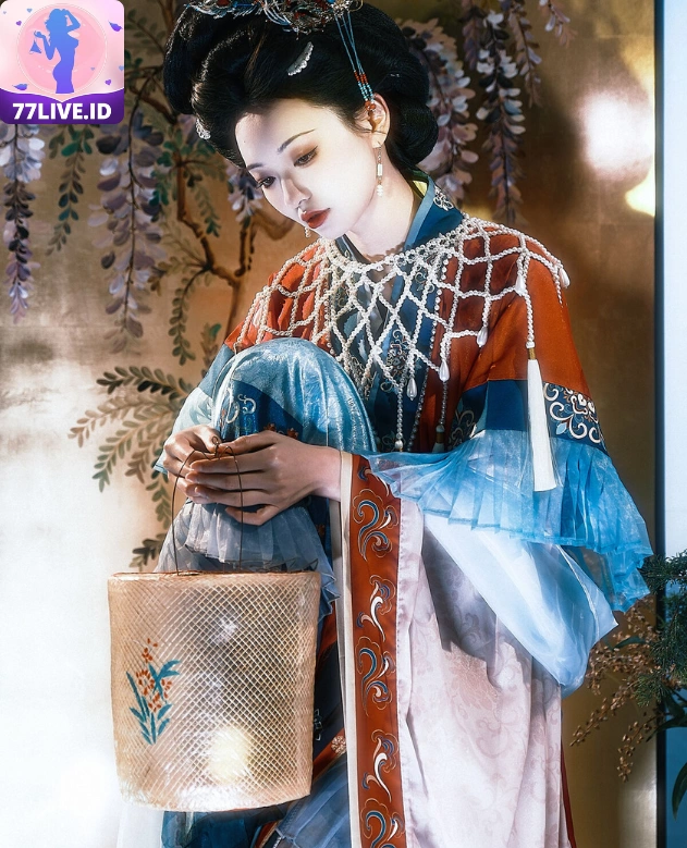 Xiao Yang Ai Gan Fan -hot51.live