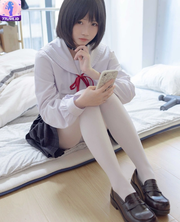 Xiao Ying -hot51.live