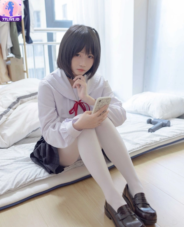 Xiao Ying -hot51.live
