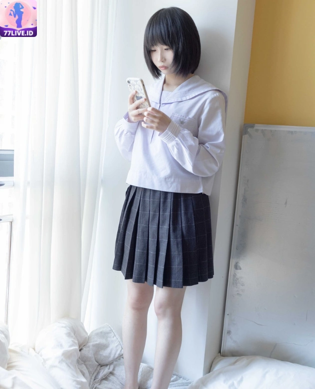 Xiao Ying -hot51.live