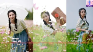 Read more about the article Xiao Zhi Xiao Zhi Influencer Perempuan Indonesia di Hot51