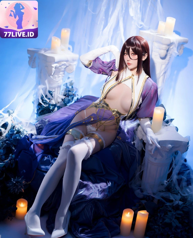Xing Zhi Chi Chi -hot51.live