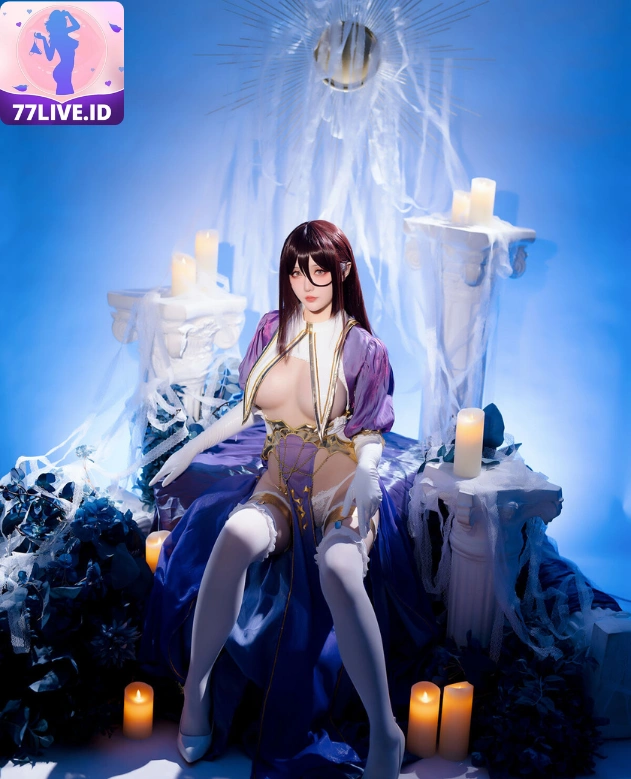 Xing Zhi Chi Chi -hot51.live