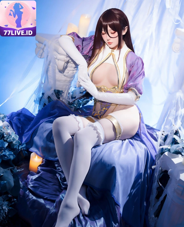 Xing Zhi Chi Chi -hot51.live