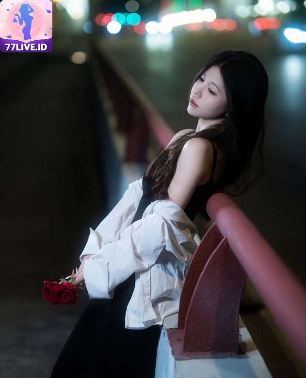 Xuan -hot51.live