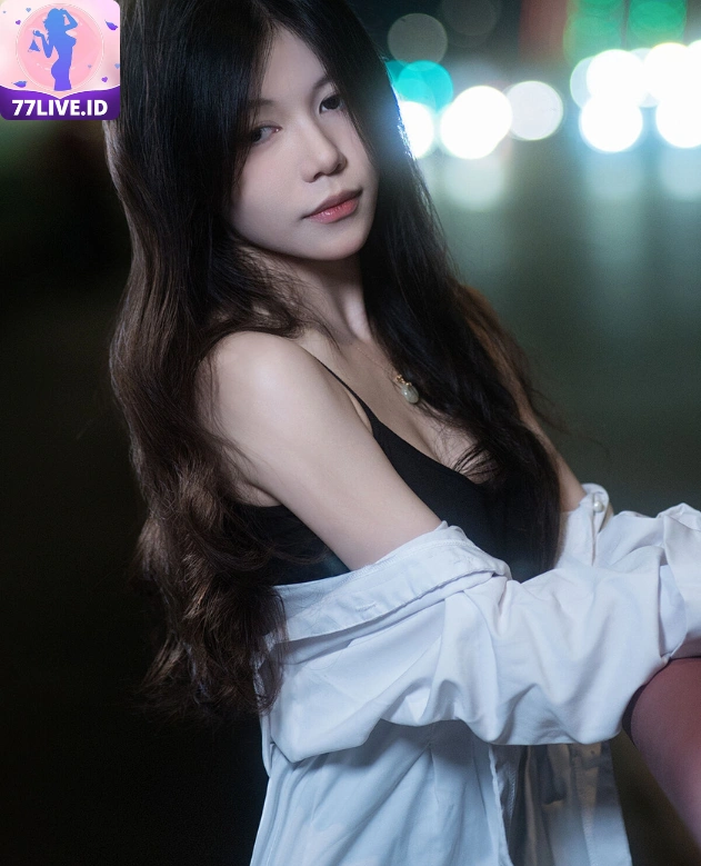 Xuan -hot51.live